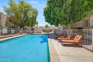 885 N Granite Reef Rd, Scottsdale, AZ 85257 - Photo 1
