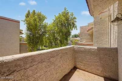 885 N Granite Reef Road #82, Scottsdale, AZ 85257 - Photo 12