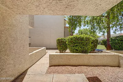 885 N Granite Reef Road #82, Scottsdale, AZ 85257 - Photo 12