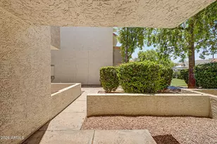 885 N Granite Reef Rd, Scottsdale, AZ 85257 - Photo 12