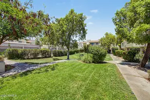 885 N Granite Reef Rd, Scottsdale, AZ 85257 - Photo 16