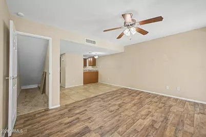 885 N Granite Reef Road #82, Scottsdale, AZ 85257 - Photo 24