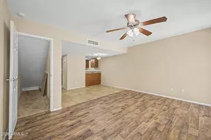 885 N Granite Reef Rd, Scottsdale, AZ 85257 - Photo 24