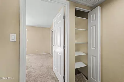 885 N Granite Reef Road #82, Scottsdale, AZ 85257 - Photo 28