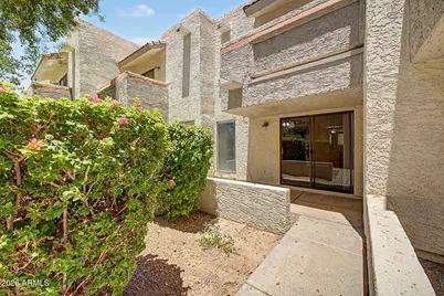 885 N Granite Reef Road #82, Scottsdale, AZ 85257 - Photo 10