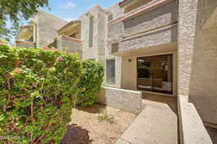885 N Granite Reef Rd, Scottsdale, AZ 85257 - Photo 10