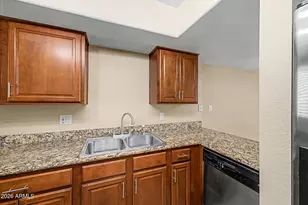 885 N Granite Reef Rd, Scottsdale, AZ 85257 - Photo 18