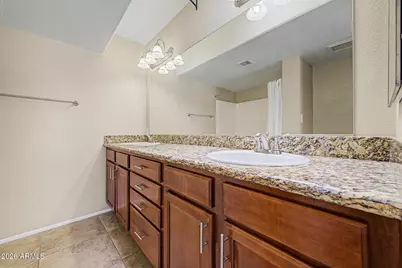885 N Granite Reef Road #82, Scottsdale, AZ 85257 - Photo 8