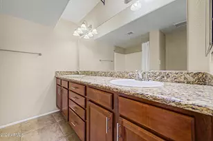 885 N Granite Reef Rd, Scottsdale, AZ 85257 - Photo 8