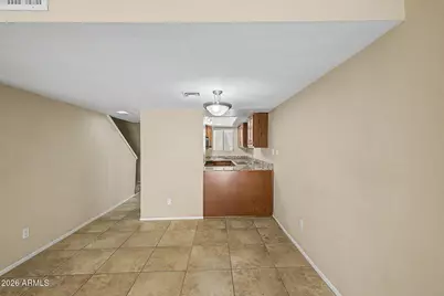 885 N Granite Reef Road #82, Scottsdale, AZ 85257 - Photo 26