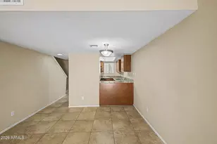 885 N Granite Reef Rd, Scottsdale, AZ 85257 - Photo 26