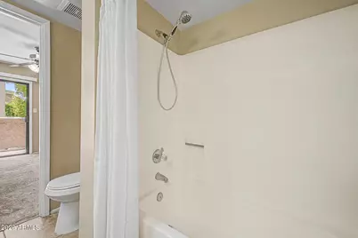 885 N Granite Reef Road #82, Scottsdale, AZ 85257 - Photo 30