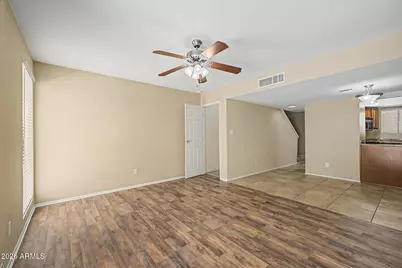 885 N Granite Reef Road #82, Scottsdale, AZ 85257 - Photo 6