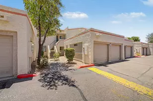 885 N Granite Reef Rd, Scottsdale, AZ 85257 - Photo 1
