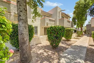 885 N Granite Reef Rd, Scottsdale, AZ 85257 - Photo 36