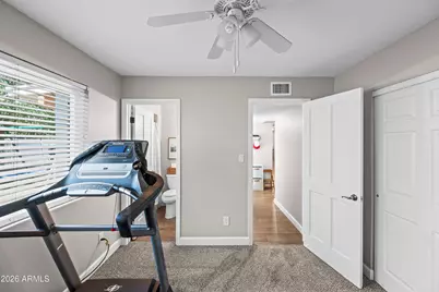 1743 E Evergreen Street, Mesa, AZ 85203 - Photo 42