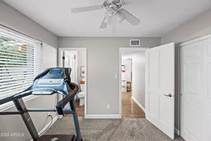 1743 E Evergreen St, Mesa, AZ 85203 - Photo 42
