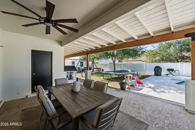 1743 E Evergreen Street, Mesa, AZ 85203 - Photo 44