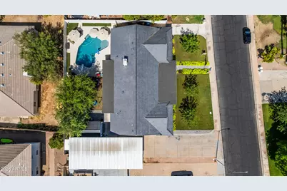 1743 E Evergreen Street, Mesa, AZ 85203 - Photo 4