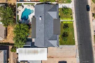 1743 E Evergreen St, Mesa, AZ 85203 - Photo 4