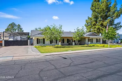 1743 E Evergreen Street, Mesa, AZ 85203 - Photo 10