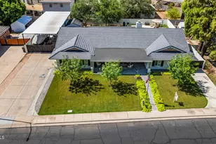 1743 E Evergreen St, Mesa, AZ 85203 - Photo 6