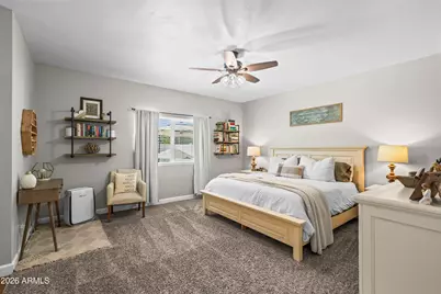 1743 E Evergreen Street, Mesa, AZ 85203 - Photo 24