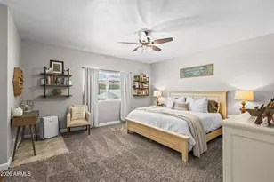 1743 E Evergreen St, Mesa, AZ 85203 - Photo 24