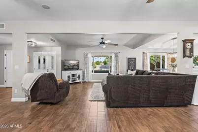 1743 E Evergreen Street, Mesa, AZ 85203 - Photo 32