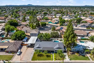 1743 E Evergreen St, Mesa, AZ 85203 - Photo 2