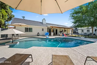 1743 E Evergreen Street, Mesa, AZ 85203 - Photo 46