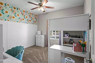 1743 E Evergreen Street, Mesa, AZ 85203 - Photo 20