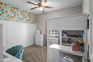 1743 E Evergreen St, Mesa, AZ 85203 - Photo 20