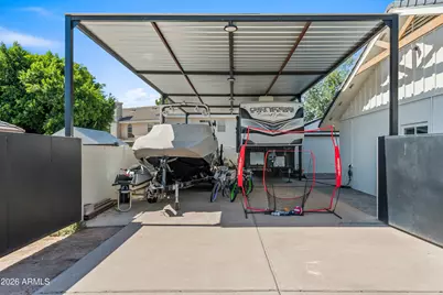 1743 E Evergreen Street, Mesa, AZ 85203 - Photo 50