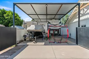 1743 E Evergreen St, Mesa, AZ 85203 - Photo 50