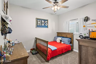 1743 E Evergreen Street, Mesa, AZ 85203 - Photo 22