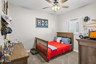 1743 E Evergreen St, Mesa, AZ 85203 - Photo 22