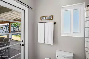 1743 E Evergreen St, Mesa, AZ 85203 - Photo 28