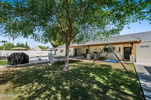 1743 E Evergreen St, Mesa, AZ 85203 - Photo 48
