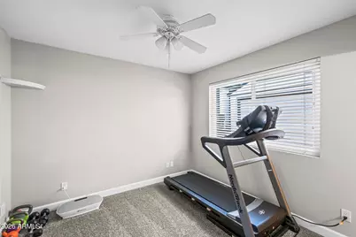 1743 E Evergreen Street, Mesa, AZ 85203 - Photo 40