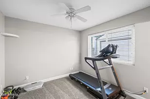 1743 E Evergreen St, Mesa, AZ 85203 - Photo 40