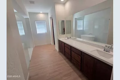 20849 W Werner Place, Buckeye, AZ 85396 - Photo 12