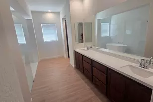 20849 W Werner Pl, Buckeye, AZ 85396 - Photo 12
