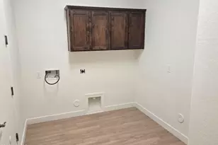 20849 W Werner Pl, Buckeye, AZ 85396 - Photo 26