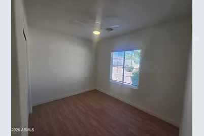 20849 W Werner Place, Buckeye, AZ 85396 - Photo 18