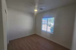 20849 W Werner Pl, Buckeye, AZ 85396 - Photo 18