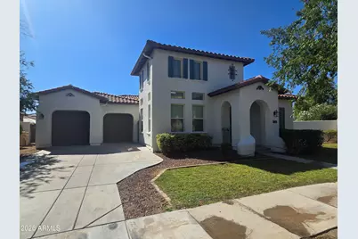 20849 W Werner Place, Buckeye, AZ 85396 - Photo 2