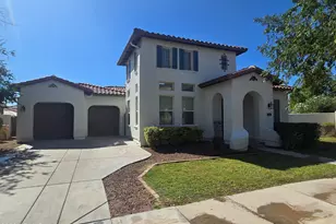 20849 W Werner Pl, Buckeye, AZ 85396 - Photo 2