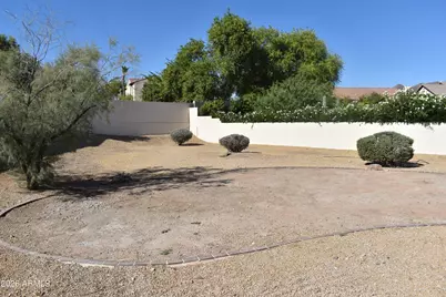 20849 W Werner Place, Buckeye, AZ 85396 - Photo 30