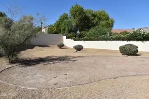 20849 W Werner Pl, Buckeye, AZ 85396 - Photo 30